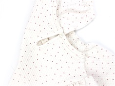 Name It jet stream prikket top